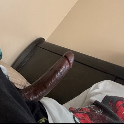 adultshadow9t's profile picture