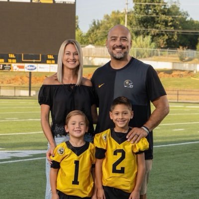 coachklinck's profile picture