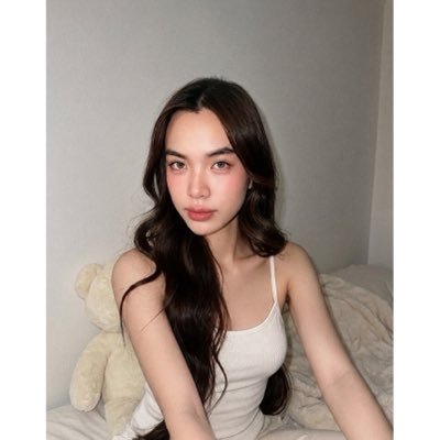 AMILYN🤍's profile picture