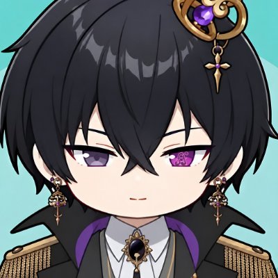 Clotho v Melodiam 🎼👑's profile picture