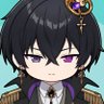 Clotho v Melodiam 🎼👑's profile picture