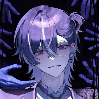 sm_fuyu's profile picture