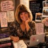 Elaine Letchford's profile picture