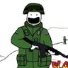 kerek🇵🇱's profile picture