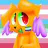 ANGEL PUPS's profile picture