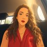 Profilbild von Rey