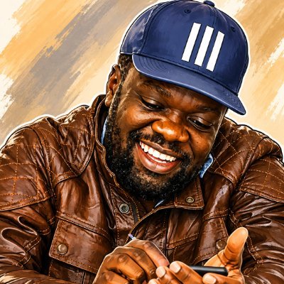 RobertAlai's profile picture