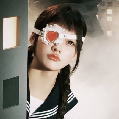🗡️ ISG GYB 🛡️'s profile picture