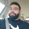 Juan Moises Perez (Rickinch)'s profile picture