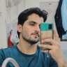 Waqas🇦🇪 💞🇵🇰 profil fotoğrafı