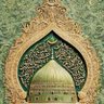 Фото профиля Alina Zafar