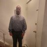 Profilbild von George Gray