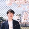 小小小小晓's profile picture