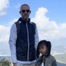 DontlikeSocialmedia 的头像