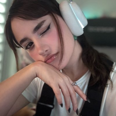 pammpann's profile picture