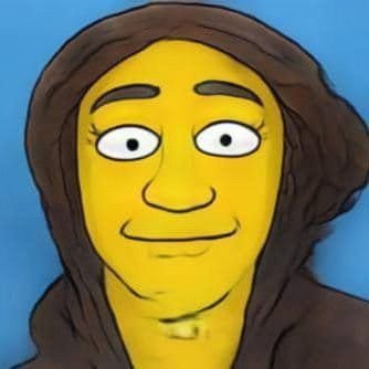 ukpatic's profile picture