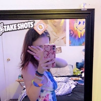 Qaftbump's profile picture