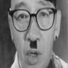 Dun's profile picture
