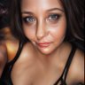 DaniC⏳🫰🏼🌻 profil fotoğrafı