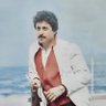 Selim Sabır profil fotoğrafı