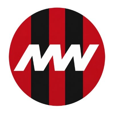 MilanWireX's profile picture