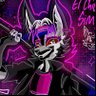 🫧ElChicoSimy🫧 profil fotoğrafı