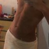 João Lucas De Oliveira Souza's profile picture