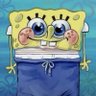 Mickey Varner's profile picture