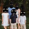 Anthony Jones's profile picture