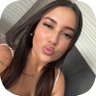 Banhada de dendê 🍯 profil fotoğrafı