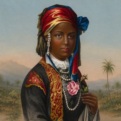 hornaristocrat's profile picture