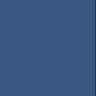 mels's profile picture