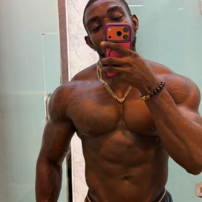 Olushola Afelumo's profile picture