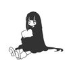 Yordanituu's profile picture