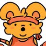 merleau's profile picture