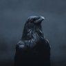 Фото профиля AARatthor