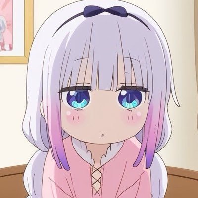 sweetcutiebuny's profile picture