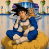 Crisss's profile picture