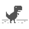 volkan bravo's profile picture