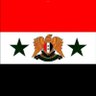 🇵🇸دانيلا علي الاكبر 🇮🇷 的头像
