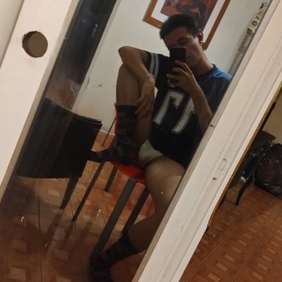 yoyou01745554's profile picture