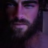 Dan Klamerus profil fotoğrafı