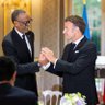 Profilbild von inkotanyi cyane 🇷🇼🇷🇼