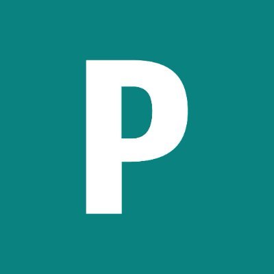 Portafolioco's profile picture