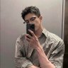 Profilbild von Lafing