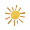 雨季's profile picture