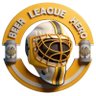 Profilbild von Beer League Hero