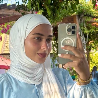 MarymD_16's profile picture