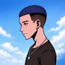Ajoy profil fotoğrafı