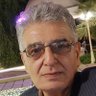 hassan hashemi 的头像